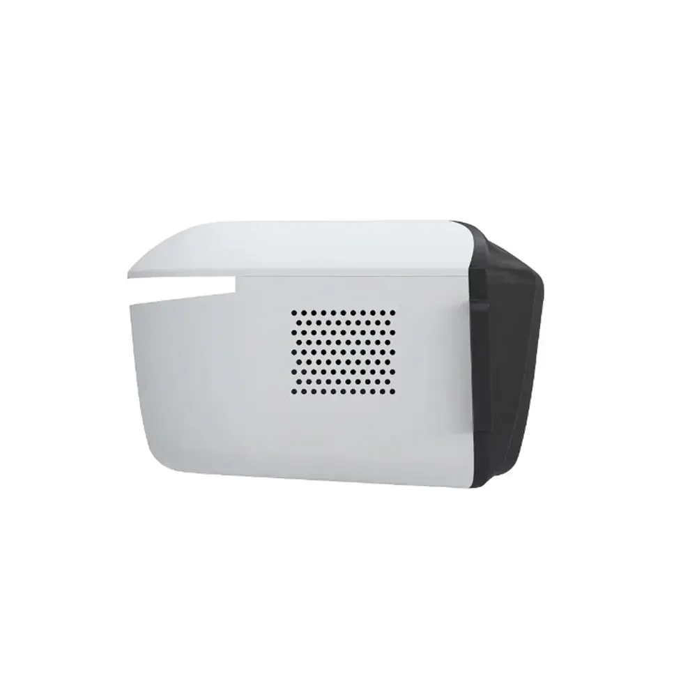 แว่นตา CADDX Walksnail Avatar  - Fpv Goggles Walksnail Avatar Hd บทวิจารณ์และราคา
