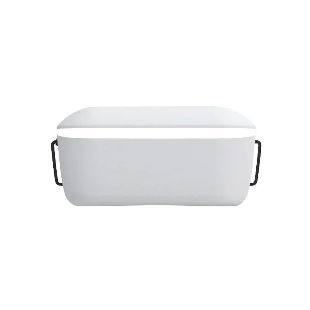 แว่นตา CADDX Walksnail Avatar  - Fpv Goggles Walksnail Avatar Hd บทวิจารณ์และราคา