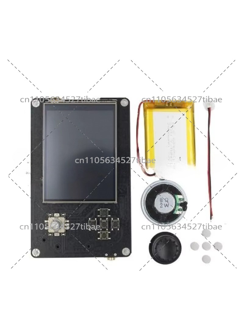 H2 HackRF One SDR ซอฟต์แวร์วิท - Sdr Software Defined Radio Hackrf บทวิจารณ์และราคา