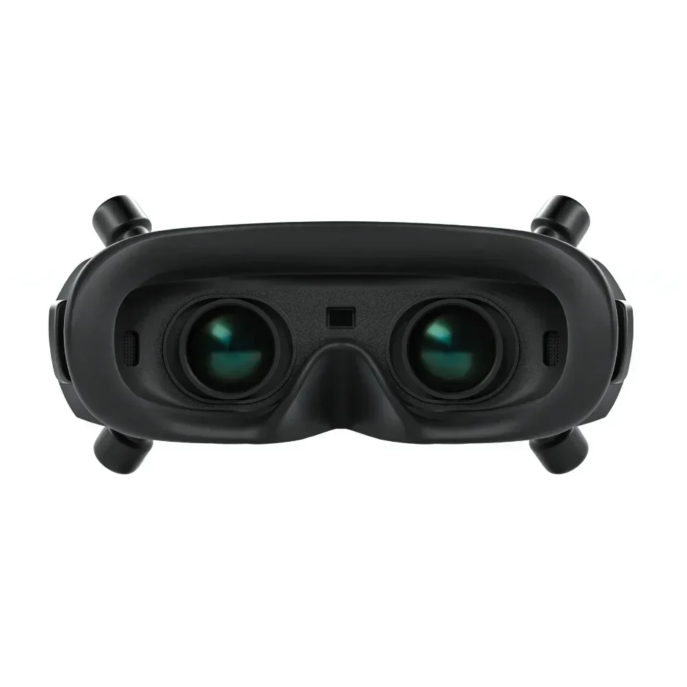 แว่นตา Walksnail Avatar HD X - - Fpv Goggles Walksnail Avatar Hd บทวิจารณ์และราคา